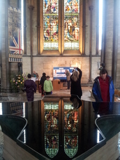 20120503_135131.jpg