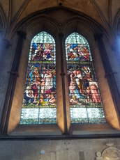 20120503_135218.jpg