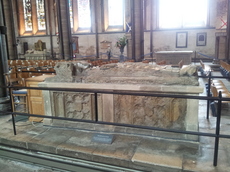 20120503_135335.jpg