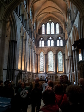 20120503_135523.jpg