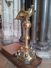 20120503_135555.jpg