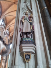20120503_135608.jpg