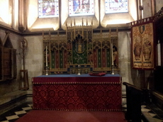 20120503_135934.jpg