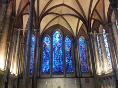 20120503_140547.jpg