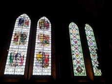 20120503_140558.jpg