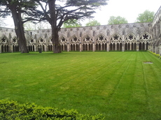 20120503_141629.jpg