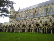 20120503_142027.jpg