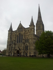 20120503_143003.jpg