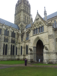 20120503_143211.jpg