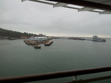 20120503_170443.jpg