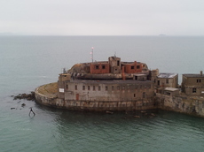 20120503_171525.jpg