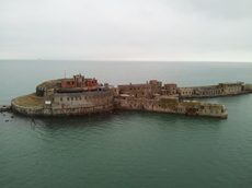 20120503_171534.jpg
