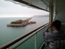 20120503_171613.jpg
