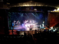 20120503_201558.jpg