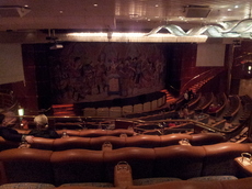 20120503_201951.jpg
