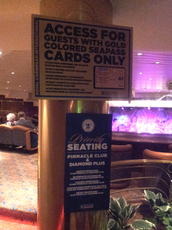 20120503_202007.jpg