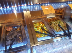 20120503_202459.jpg