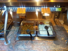 20120503_202507.jpg