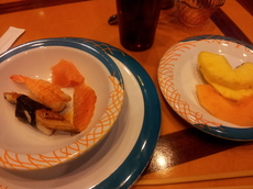 20120503_203803.jpg