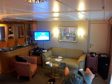20120504_082511.jpg