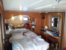 20120504_082525.jpg