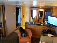 20120504_082530.jpg