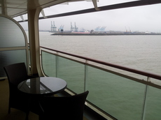 20120504_082558.jpg