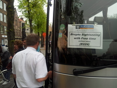 20120504_100343.jpg