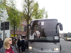20120504_100357.jpg