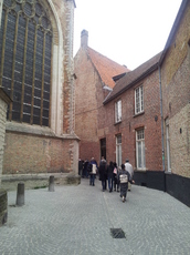 20120504_101549.jpg