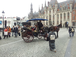 20120504_102440.jpg