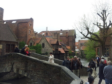 20120504_110829.jpg