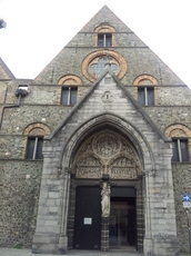 20120504_111110.jpg