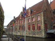 20120504_111715.jpg