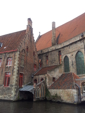 20120504_112112.jpg
