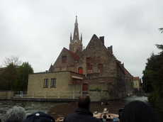 20120504_113103.jpg