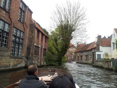 20120504_113206.jpg