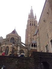 20120504_113302.jpg