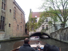 20120504_113308.jpg
