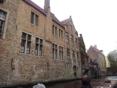 20120504_113733.jpg