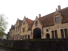 20120504_113811.jpg