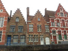 20120504_113930.jpg