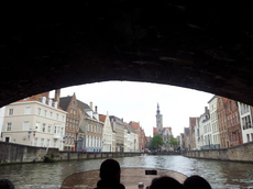 20120504_114152.jpg