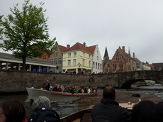 20120504_114806.jpg