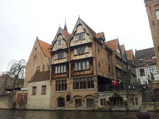20120504_114843.jpg