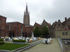 20120504_120458.jpg