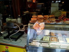 20120504_121533.jpg