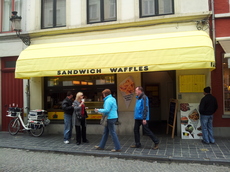20120504_124536.jpg