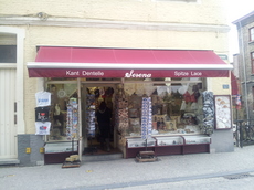 20120504_125140.jpg