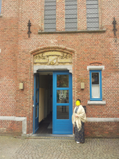 20120504_135205.jpg